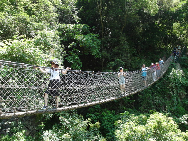 小錐麓步道 (28).JPG