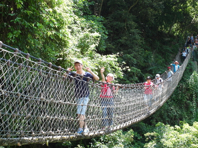 小錐麓步道 (37).JPG