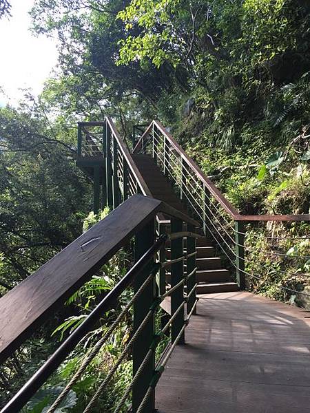 小錐麓步道 (48).JPG