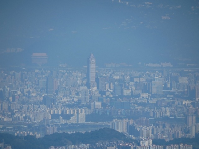 東眼山 (217).jpg