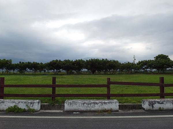 吉蒸牧場 (14).JPG