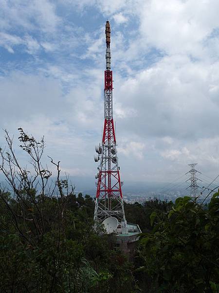 九五峰、四分里山 (71).JPG