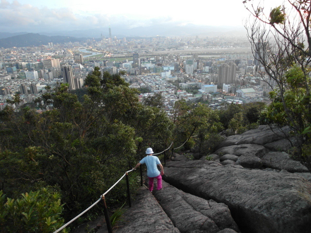 剪刀石山 (460).JPG