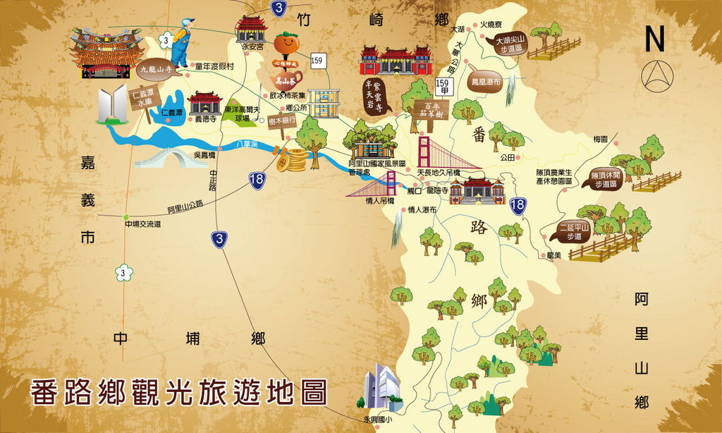 番路 Map.jpg