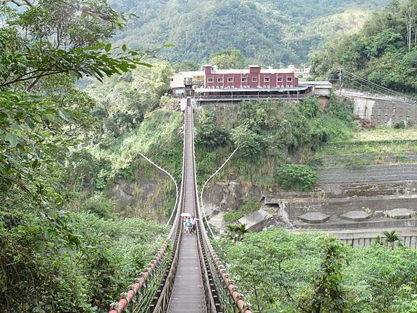 達娜伊谷 (68).JPG