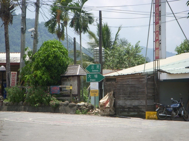 青山產業道路 (1).jpg