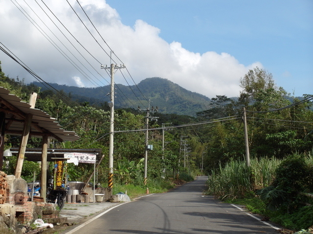 青山產業道路 (5).jpg