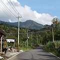 青山產業道路 (5).jpg