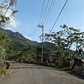 青山產業道路 (16).jpg