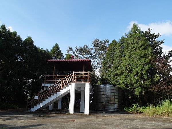 青山產業道路 (22).jpg