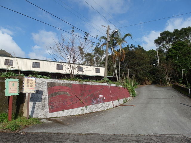 青山產業道路 (27).jpg