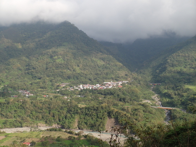 青山產業道路 (48).jpg