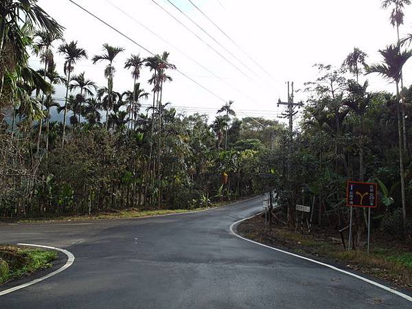 青山產業道路 (50).jpg