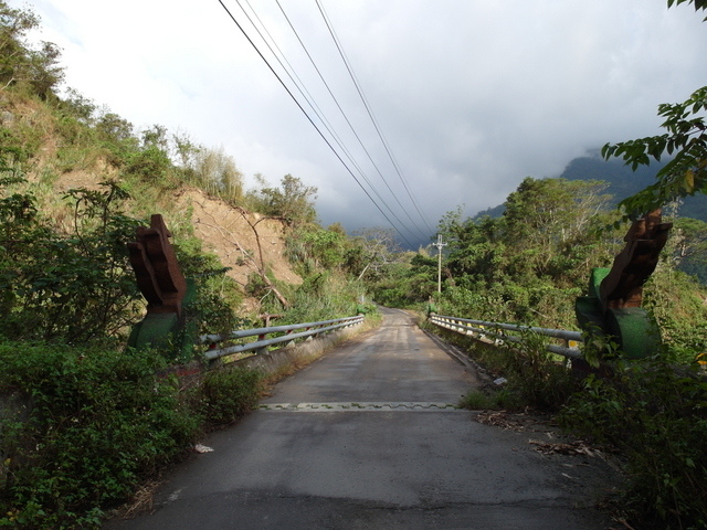 青山產業道路 (53).jpg