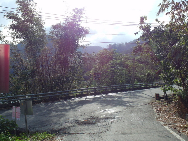 青山產業道路 (54).jpg