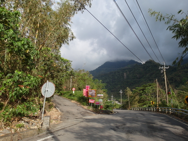 青山產業道路 (55).jpg