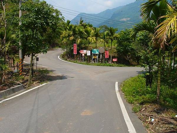 青山產業道路 (57).jpg