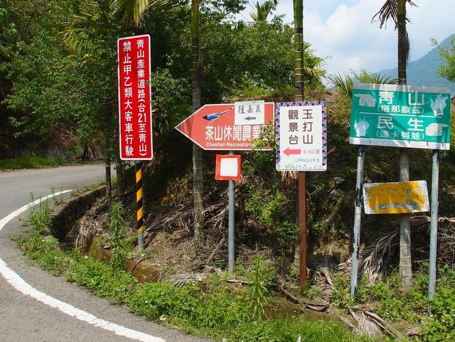 青山產業道路 (58).jpg