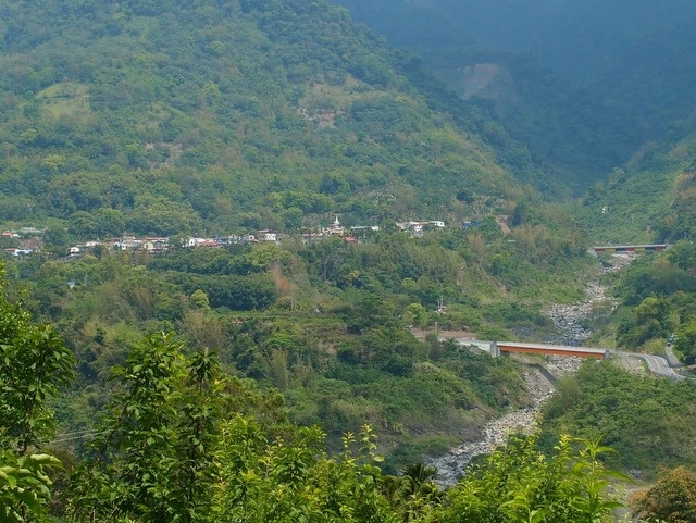 青山產業道路 (59).jpg