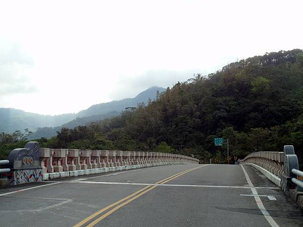那瑪夏區 (48).jpg