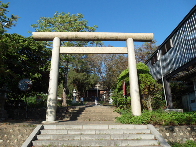 通宵神社 (5).jpg