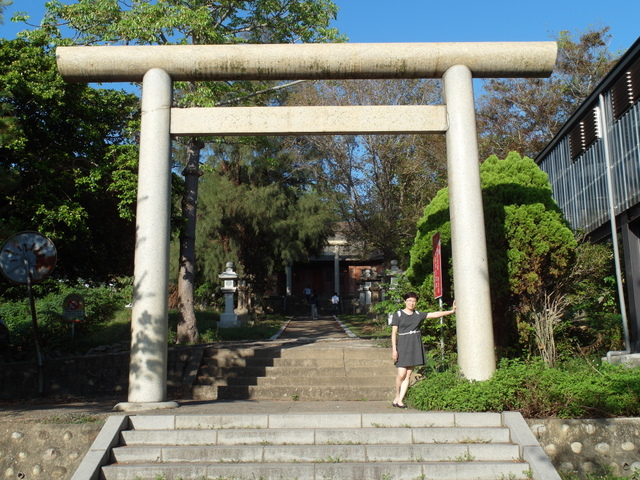 通宵神社 (7).jpg 通宵神社 (7).jpg