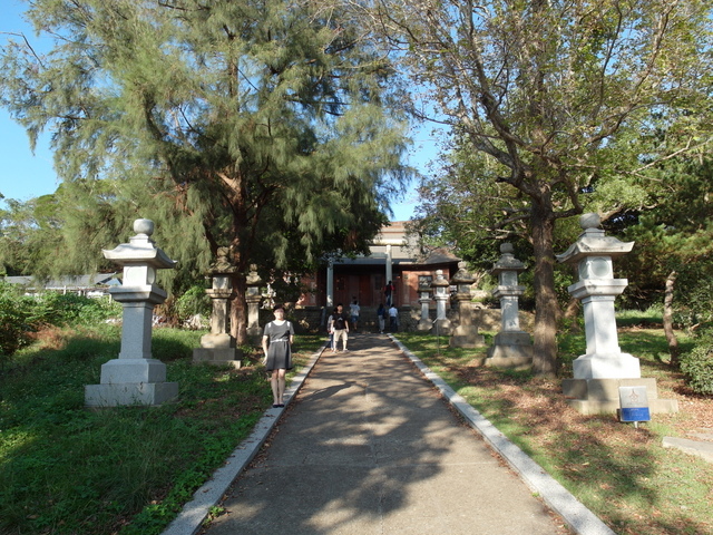 通宵神社 (9).jpg