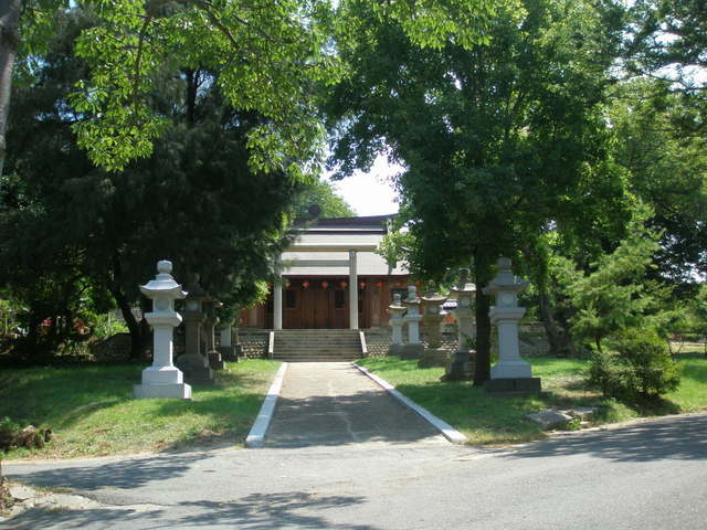 通宵神社 (15).jpg