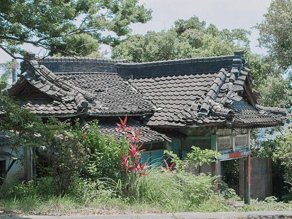 通宵神社 (18).jpg