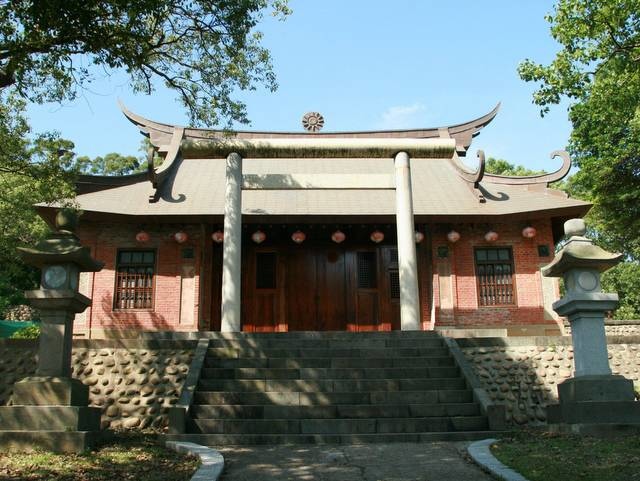 通宵神社 (21).jpg