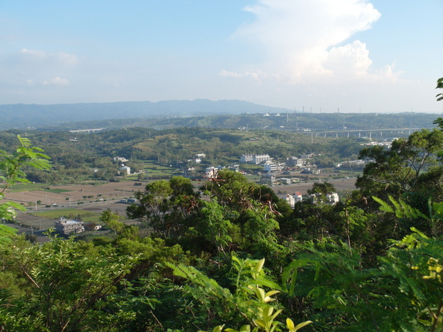 通宵神社 (40).jpg