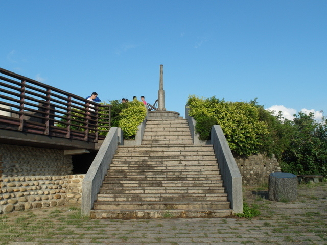 通宵神社 (46).jpg