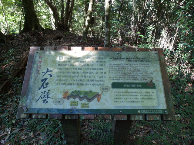 馬拉邦山 (60).JPG