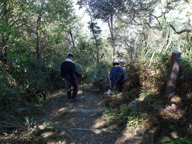 馬拉邦山 (111).JPG