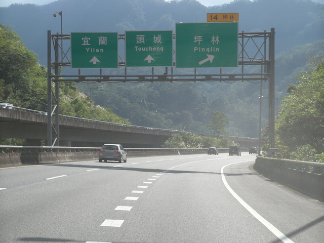 灣潭古道  (1).JPG