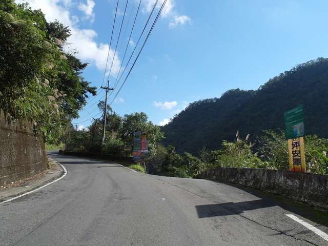 灣潭古道  (11).JPG