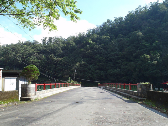 灣潭古道  (31).JPG