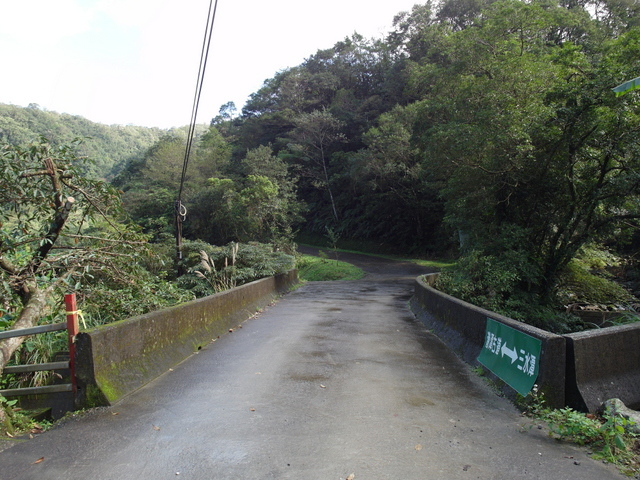 灣潭古道  (45).JPG