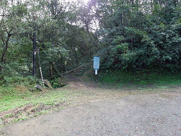 灣潭古道  (47).JPG