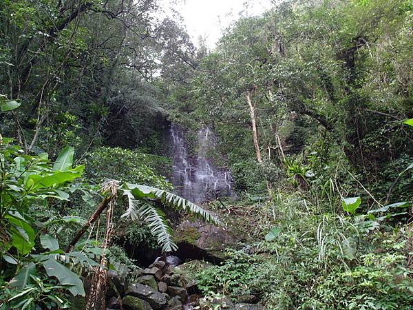 灣潭古道  (96).JPG