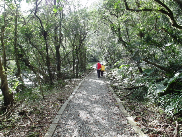 灣潭古道  (103).JPG