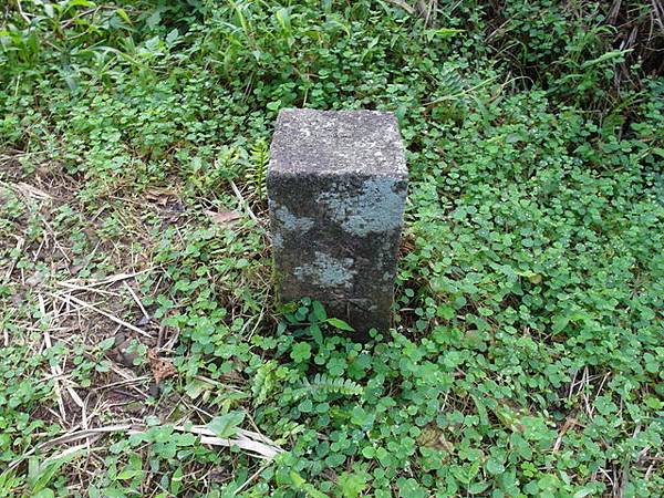 灣潭古道  (153).JPG