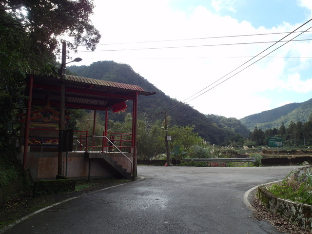 灣潭古道  (174).JPG