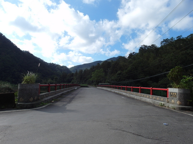 灣潭古道  (175).JPG