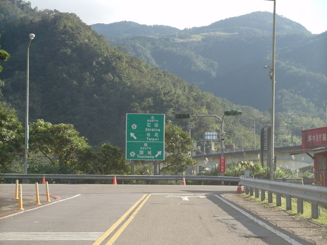 灣潭古道  (180).JPG