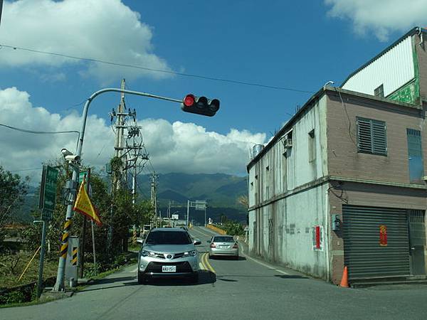 烘爐地山 (3).JPG