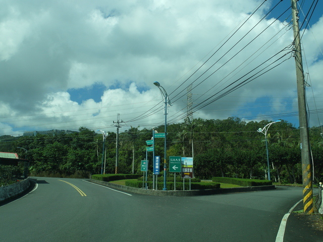 烘爐地山 (11).JPG