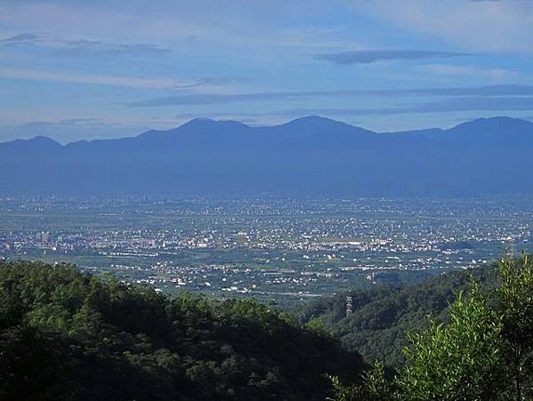 烘爐地山 (22).JPG