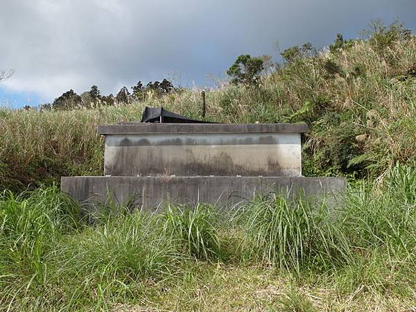 烘爐地山 (25).JPG