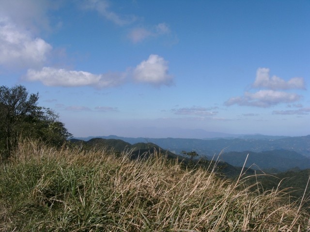 烘爐地山 (76).JPG